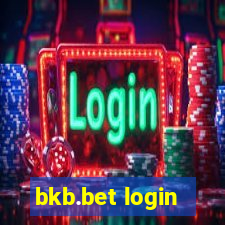 bkb.bet login